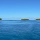 109- La passe d'Avatoru a Rangiroa 